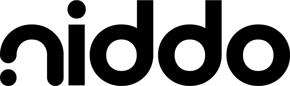 niddo