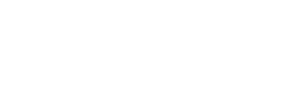 niddo